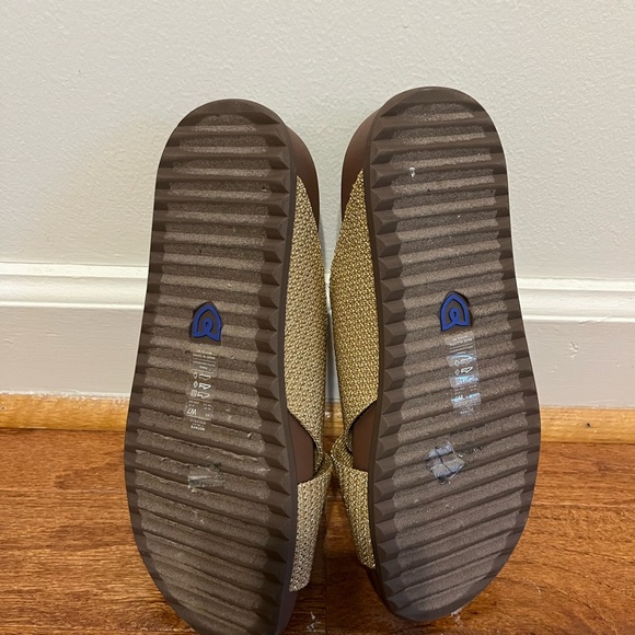 Rothy’s The Weekend Slide - Picture 2 of 4